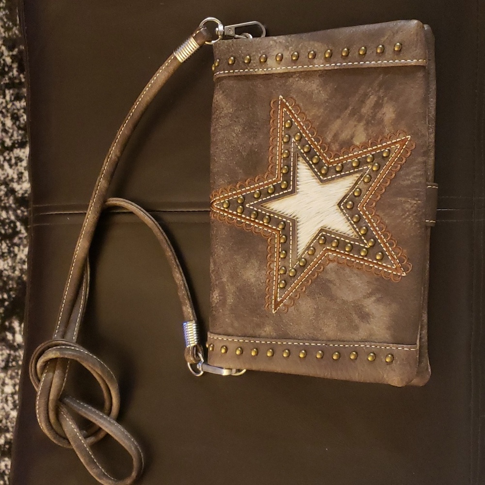 Cute Purse